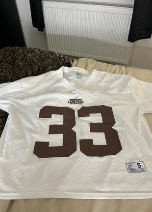 Memory Lane jersey, brand: Memory Lane, condition: Very good, size: S / 8, £30.00, £32.20 includes Buyer Protection