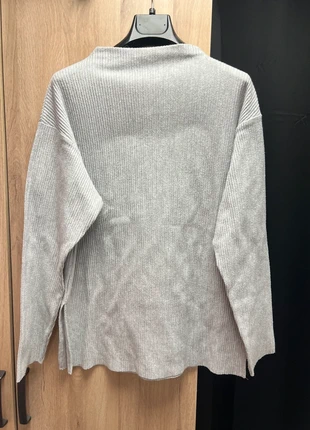 Camisola quentinha, marke: Vilanova, zustand: Neu, größe: S / 36 / 8, 4,50 €, 5,43 € inklusive Vinted-Käuferschutz