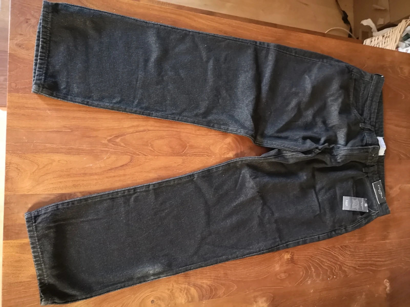 Men s Jeans Vinted men-s-jeans-vinted
