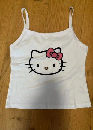 Haut Y2K, brand: y2k, condizioni: Nuovo senza cartellino, taglia: M / IT 42 / EU 38, €12.00, €13.30 include la Protezione acquisti Pro