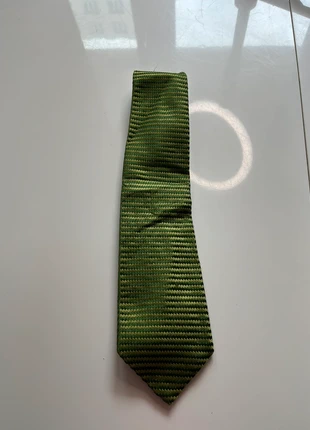 Cravate homme Daniel Hechter, marca: Daniel Hechter, estado: Muito bom, €5.00, €5.95 inclui Proteção do Comprador