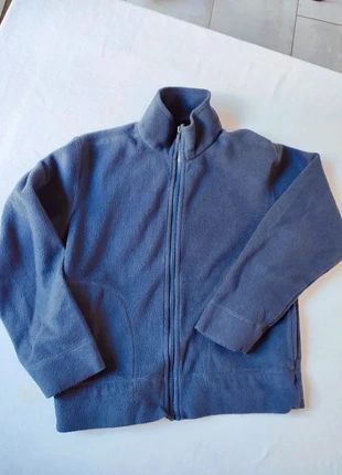 Polaire 12 ans, marque: In Extenso, état: Bon état, taille: 12 ans / 152 cm, 1,50 €, 2,28 € Protection acheteurs incluse