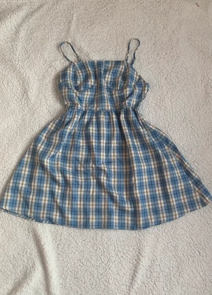 Sundress, brand: Shein, condition: Very good, size: M / UK 12-14, £6.50, £7.53 includes Buyer Protection