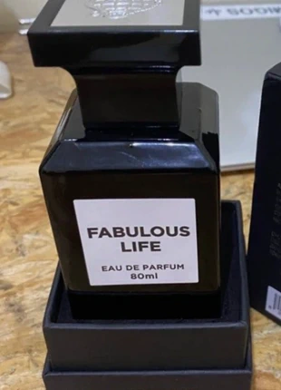 fabulous life fragrance world 80ml edt, brand: World, condition: New with tags, £13.00, £14.35 includes Buyer Protection
