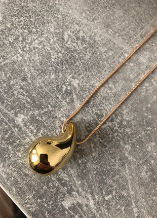 Tolle Kette, état: Neuf avec étiquette, 4,00 €, 4,90 € Protection acheteurs incluse