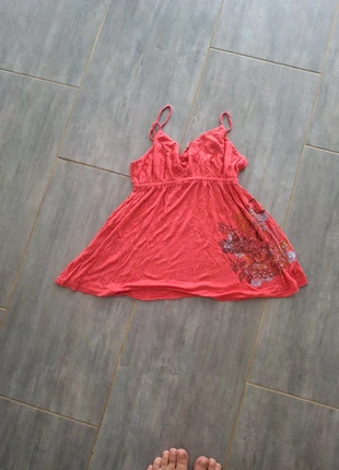 Débardeur, brand: Creeks, condition: Good, size: XXXS / 30 / 2, €2.00, €2.80 includes Buyer Protection