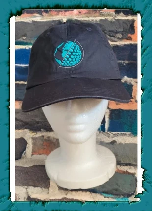 Casquette Golf Ahead - produit rare, marke: Ahead, zustand: Sehr gut, größe: Einheitsgröße, 12,00 €, 13,30 € inklusive Vinted-Käuferschutz