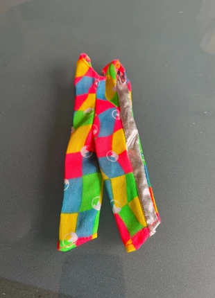 Vêtement Barbie, marque: Sindy, état: Bon état, taille: Taille unique, 1,00 €, 1,75 € Protection acheteurs incluse