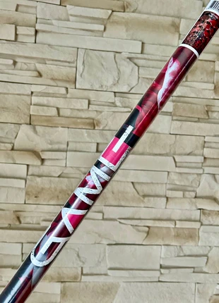 Poster affiche collector Squid Game série Netflix, marque: Squid Game, état: Neuf avec étiquette, 6,00 €, 7,00 € Protection acheteurs incluse