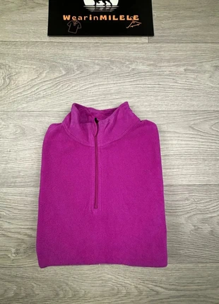 Sweat polaire Champion M, marke: Champion, zustand: Sehr gut, größe: M / 38 / 10, 8,00 €, 9,10 € inklusive Vinted-Käuferschutz