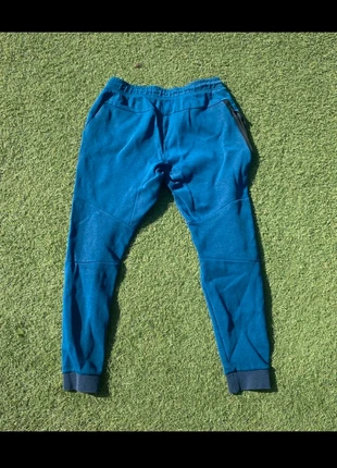 Nike Fleecetech Trainingsbroek, marca: Nike, estado: Bom, tamanho: M, €29.99, €32.19 inclui Proteção do Comprador