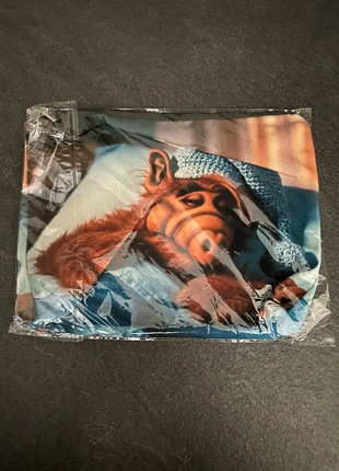 ALF Toilettas, marca: ALF, estado: Nuevo sin etiquetas, 10,00 €, 11,20 € Protección al comprador incluida