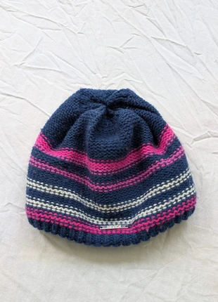 Knitted Wool Hat | Nevica, brand: nevica, condition: Very good, size: One size, €5.25, €6.21 includes Buyer Protection