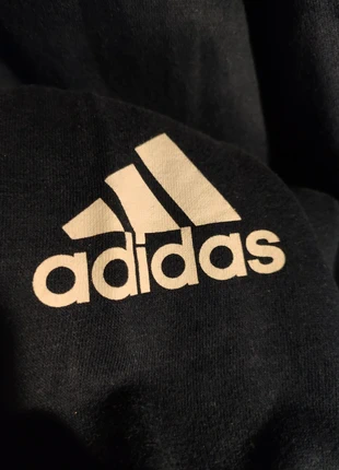 Adidas Sweatpants - Size M - Unisex, brand: adidas, condizioni: Nuovo con cartellino, taglia: M / IT 42 / EU 38, €15.99, €17.49 include la Protezione acquisti