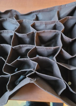 Boîte à rangement, brand: sansnom., condition: Very good, €2.00, €2.80 includes Buyer Protection