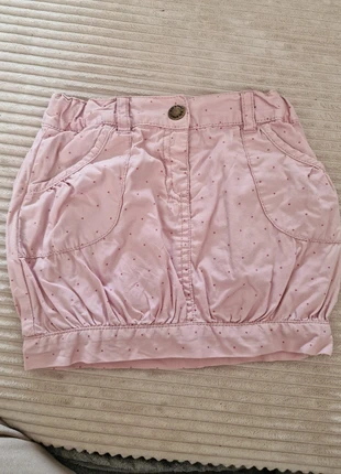 Jupe 24 mois, brand: Kid Kanai, condition: Good, size: 24-36 months / 92 cm, €2.00, €2.80 includes Buyer Protection