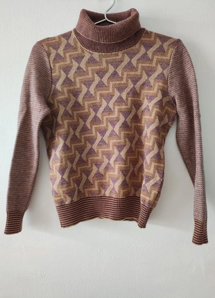 Jersey vintage, brand: Vintage Dressing, condizioni: Ottime, taglia: S / IT 40 / EU 36, €5.00, €5.95 include la Protezione acquisti