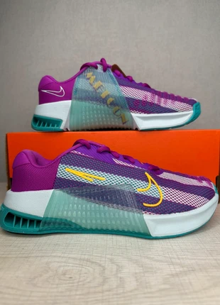 Nike Metcon 9 AMP, marke: Nike, zustand: Neu, größe: 35.5, 66,00 €, 70,00 € beinhaltet Vinted-Käuferschutz Pro