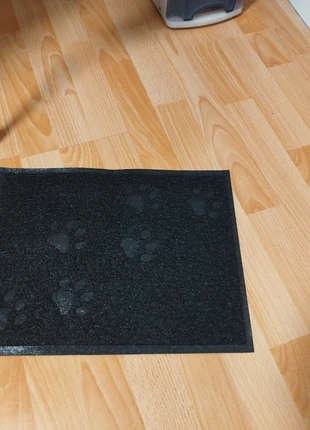 Tapis de litière pour chat, zustand: Neu, mit Etikett, 4,00 €, 4,90 € inklusive Vinted-Käuferschutz