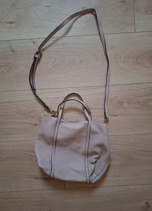 Sac à main taille U, condition: New without tags, €5.00, €5.95 includes Buyer Protection