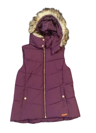 Veste sans manches, brand: H&M, condition: New with tags, size: M / 38 / 10, €15.00, €16.45 includes Buyer Protection