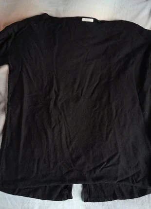 Maglia morbidissima, brand: Erinly, condizioni: Nuovo senza cartellino, taglia: M / IT 42 / EU 38, €12.00, €13.30 include la Protezione acquisti