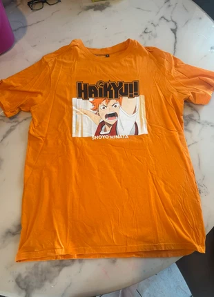 T-shirt garçon, brand: Kiabi, condition: Very good, size: M, €3.00, €3.85 includes Buyer Protection