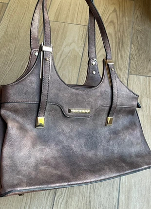 Sac à main esbeda vintage, marca: Vintage Dressing, estado: Muito bom, €9.50, €10.68 inclui Proteção do Comprador