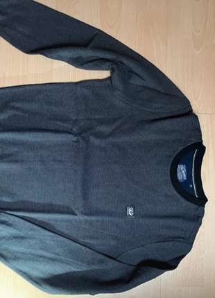 Mooie herentrui van Petrol Industries maat M, marca: Petrol Industries, estado: Muito bom, tamanho: M, €7.50, €8.58 inclui Proteção do Comprador