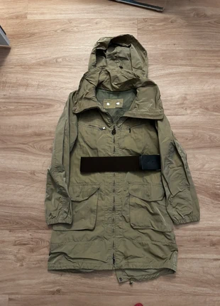 Giacca primaverile Marella XS, brand: Marella, condizioni: Ottime, taglia: XS / IT 38 / EU 34, €50.00, €53.20 include la Protezione acquisti