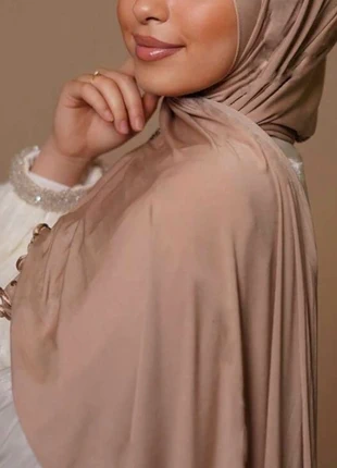 Voile ondulé, marca: Merrachi, estado: Bueno, 8,00 €, 9,10 € Protección al comprador incluida