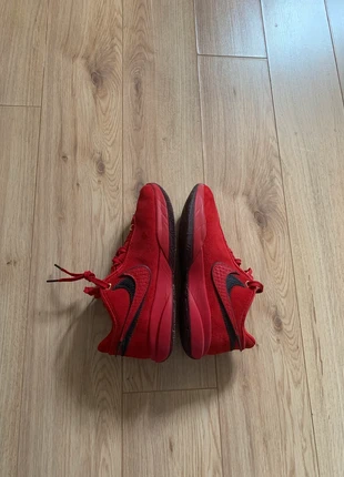 Lebron20 x liverpool, brand: Nike, condition: Very good, size: 43, €90.00, €95.20 includes Buyer Protection
