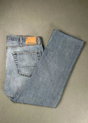 👖 Jean Levi’s Mixte – Regular Fit Taille US : W38 L32 FR48, marque: Levi's, état: Très bon état, taille: 4XL / 48 / 20, 21,90 €, 23,70 € Protection acheteurs (Pro) incluse