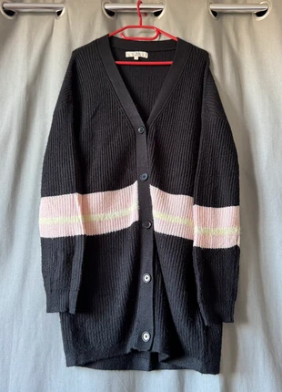 Gilet long, marque: C&A, état: Très bon état, taille: S / 36 / 8, 3,00 €, 3,85 € Protection acheteurs incluse