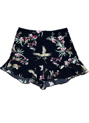 Jupe-short Zara 34 (XS), marca: Zara, estado: Novo sem etiquetas, tamanho: XS / 34 / 6, €4.00, €4.90 inclui Proteção do Comprador