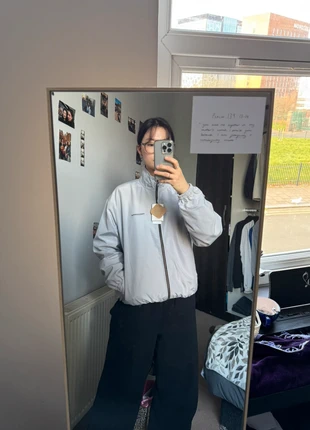 Brand New Grey Thisisneverthat Jacket UNISEX, brand: this is never that, condition: New with tags, size: S, £50.00, £53.20 includes Buyer Protection