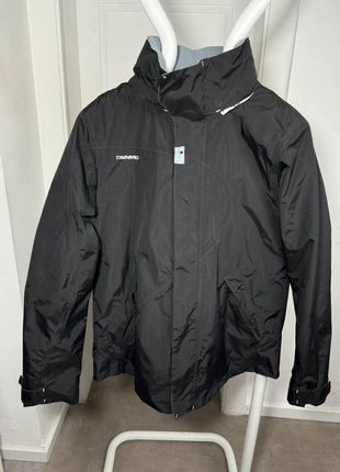 Veste imperméable Tribord homme – Taille M, marca: Tribord, estado: Muito bom, tamanho: M, €28.00, €30.10 inclui Proteção do Comprador Pro