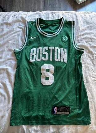 Maillot nba, marque: Nike, état: Très bon état, taille: S, 10,00 €, 11,20 € Protection acheteurs incluse