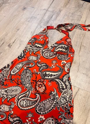 Robe maillot de bain, estado: Muito bom, tamanho: M / 38 / 10, €2.00, €2.80 inclui Proteção do Comprador
