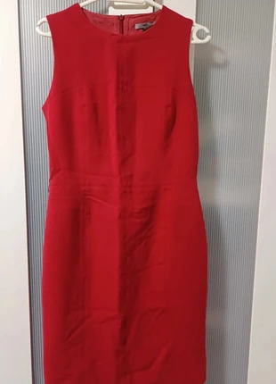 Vestido de Mango, marque: Mango, état: Très bon état, taille: M / 38 / 10, 6,00 €, 7,00 € Protection acheteurs incluse