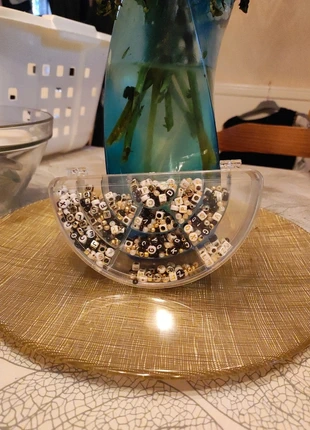 Perles, marke: perles, zustand: Sehr gut, größe: 8 Jahre / 128, 2,00 €, 2,80 € inklusive Vinted-Käuferschutz