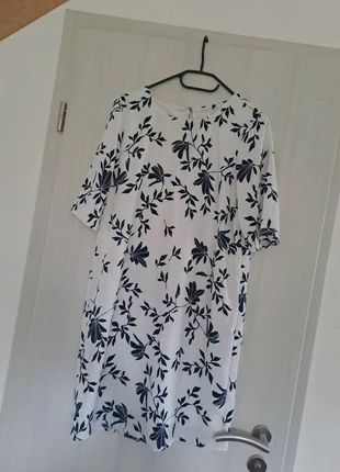 Robe femme, marque: indépendant, état: Très bon état, taille: M / 38 / 10, 3,00 €, 3,85 € Protection acheteurs (Pro) incluse