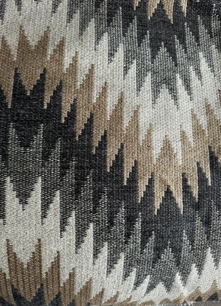 Kilim fabric remnant 114x 118cms, brand: FABRIC, condition: New without tags, size: Other, £30.00, £32.20 includes Buyer Protection