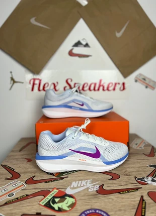 Nike Air Winflo 11 taille 44,5, brand: Nike, condizioni: Nuovo con cartellino, taglia: 44,5, €89.00, €94.15 include la Protezione acquisti