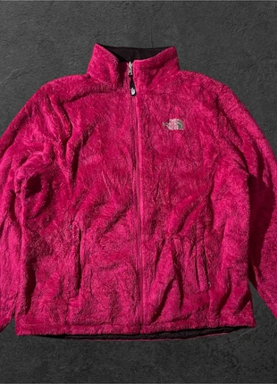 fleece the north face, marque: The North Face, état: Très bon état, taille: M / 38 / 10, 40,00 €, 42,70 € Protection acheteurs incluse