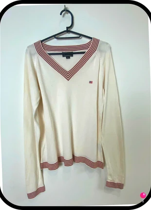 Pull Ralph Lauren, brand: Ralph Lauren, condition: Very good, size: XL / 42 / 14, €18.00, €19.60 includes Buyer Protection Pro