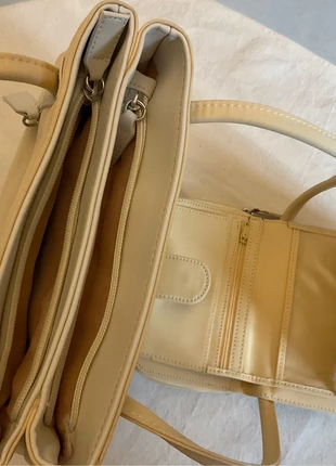 Sac à main, marke: David Jones, zustand: Neu, 7,00 €, 8,05 € inklusive Vinted-Käuferschutz