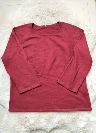 💗 pulls taille M Sans marque, état: Très bon état, taille: M / 38 / 10, 10,00 €, 11,20 € Protection acheteurs incluse