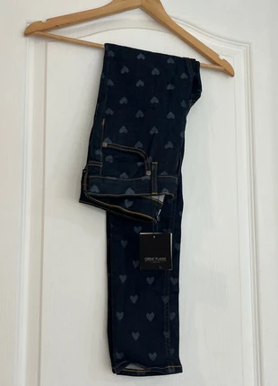 BNWT- Great Plains jeans - immaculate never worn Size 8, condition: New with tags, size: S / 8, £4.50, £5.43 includes Buyer Protection