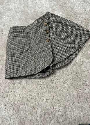 Jupe short 6 ans, brand: Kiabi, condition: Very good, size: 6 years / 116 cm, €4.00, €4.90 includes Buyer Protection